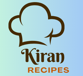 Kiran Recipes